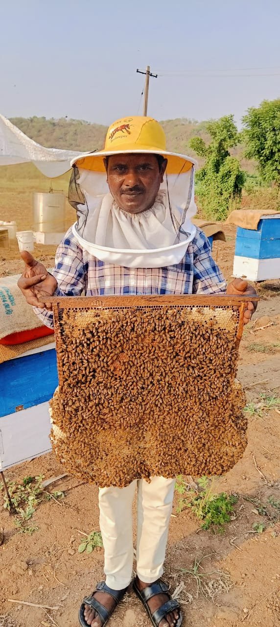 WhatsApp Image 2025-06-06 at 12.18.43