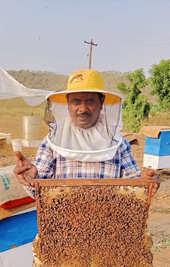 WhatsApp Image 2025-06-06 at 12.18.44