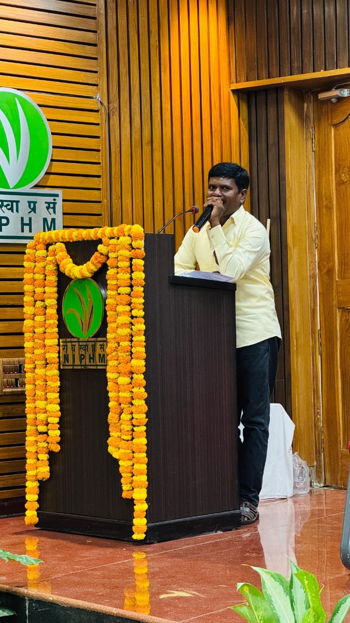 WhatsApp Image 2025-06-06 at 12.38.35