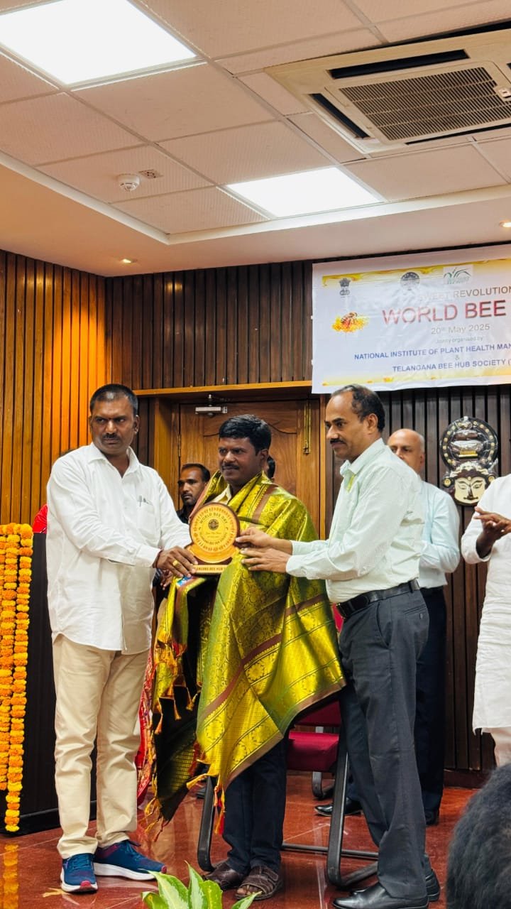 WhatsApp Image 2025-06-06 at 12.38.36