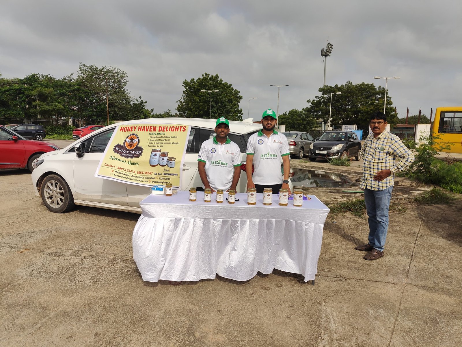 WhatsApp Image 2025-07-31 at 14.51.25