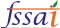 fssai