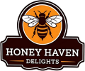 Honey Haven Logo
